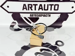 ������ ����������� Toyota 8946512710 1ZZFE 8946512710 ����