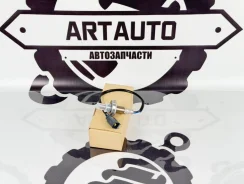 ������ ����������� Toyota 8946512880 1ZRFE 8946512880 ����