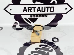������ ����������� Toyota 8946520430 3S 2JZ 8946520430 ����