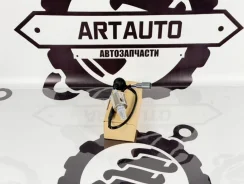 ������ ����������� Toyota 8946530730 2GR 3GR 4GR 8946530730 ����