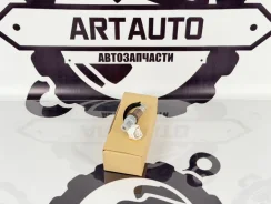 ������ ����������� Toyota 89465B1010 1KR K3VE 2SZ 89465B1010 ����