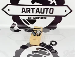 ������ ����������� Toyota 8946712030 1ZR 2ZR 3ZR 8946712030 ����