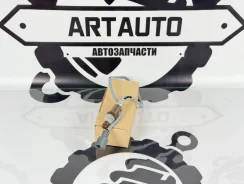 ������ ����������� Toyota 8946728010 1AZ 2AZ 8946728010 ����