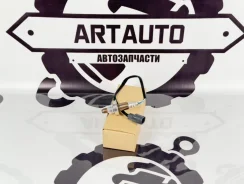 ������ ����������� Toyota 8946728090 2ZR 3ZR 8946728090 ����