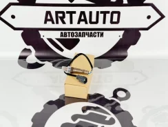 ������ ����������� Toyota 8946752060 1ZR 2ZR 3ZR 8946752060 ����
