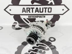 ��������� Isuzu 24V 3V 60A 50cc LR250503 4HG1 4HE1 4HL1 LR250503 ����