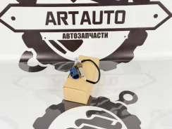 ������ ����������� Nissan 226908J001 CR14 QR20 226908J001 ����