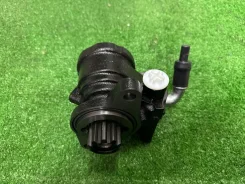 ����� �������������� ���� Toyota LAND Cruiser Prado 1997-2002 4431035500 KZJ95 1KZ-TE 4431035500 ����