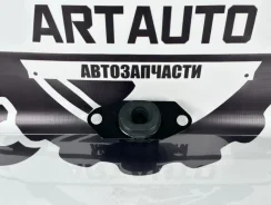������� ��������� Nissan NV200 Cube March Note Tiida 11220ED000, ����� 11220ED000 ����