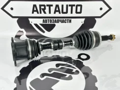��� ��������� Nissan X-Trail ����� ���� 391008H615 T30 4WD, �������� ������ 391008H615 ����