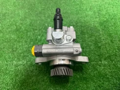 ����� �������������� ���� Toyota LAND Cruiser 4431060500 VDJ200 1VD-FTV 4431060500 ����