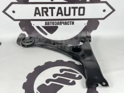 ����� �������� Toyota Prius Allion Premio 4806847030, �������� ������ 4806847030 ����
