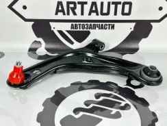 ����� �������� Toyota Belta Vitz 4806959095 NCP9# NCP10# SCP100, �������� ����� 4806959095 ����