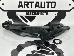 ����� �������� Toyota Corolla 4806912180 AE100 AE111 CE100, �������� ����� 4806912180 ����
