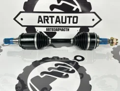 ��� ��������� Toyota Sequoia Tundra 434300C020 UCK65/UCK56/USK55, �������� 434300C020 ����