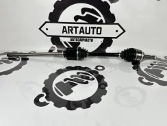 ��� ��������� Toyota Highlander/Kluger 434100W210 GSU45/4WD, �������� ������ 434100W210 ����