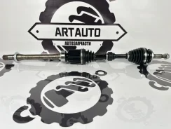 ��� ��������� Toyota Alphard Estima RAV4 4341042140 ANH20/ACR50/ACA38, �������� ������ 4341042140 ����