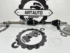 ��� ��������� Toyota Alphard Estima Previa 4341028030 ANH10/ACR30/AHR10, �������� ������ 4341028030 ����
