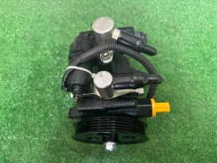 ����� �������������� ���� Toyota Camry Prominent 4432033080 VZV32 3VZ-FE 4432033080 ����