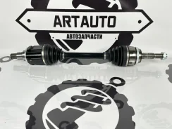 ��� ��������� Toyota Highlander/Kluger 434200W240 GSU45/4WD, �������� ����� 434200W240 ����