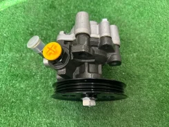 ����� �������������� ���� Toyota Camry 4432033100 SXV20 5S-FE 4432033100 ����