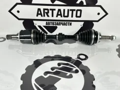 ��� ��������� Toyota Alphard Estima Previa 4342028030 ANH10/ACR30/AHR10, �������� ����� 4342028030 ����