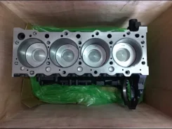 ���� ��������� Isuzu ELF 8982045280 NPR75 4HK1-T 8982045280 ����