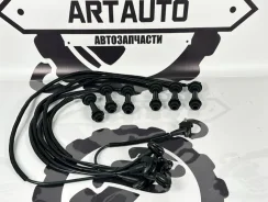 ������� ��������� Toyota 9091921561 1JZ 2JZ 92-96 9091921561 ����