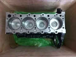 ��������� � ����� Isuzu ELF 8982045280 NPR75 4HK1-T 8982045280 ����