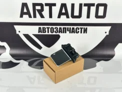 ������� ����� Nissan 27150EY00A J10 N17 K13 D23 E12 27150EY00A ����