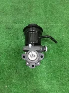 ����� �������������� ���� Toyota LAND Cruiser Prado 4432060260 RZJ95 3RZ-FE 4432060260 ����