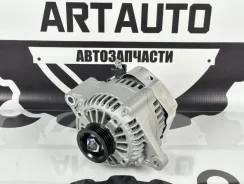 ��������� Toyota 4 ���� 2706062240 5VZFE 80A 2706062240 ����