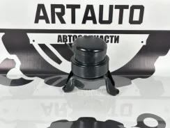 ������� ��������� Toyota 1236274280 ST190 3S 4S, ������ 1236274280 ����