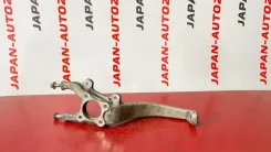 ���������� ����� Toyota MARK X 4773030520 GRX125, �������� ������ 4773030520 ����