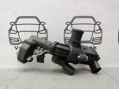 ������ ���������������� Audi S6 C7 2014 06H145710D ����� CEUC, ������ 06H145710D ����