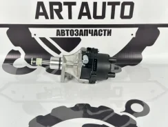 �������� Nissan NP300 Atlas 6+2 ����� 22100VJ202 KA20 KA24 22100VJ202 ����