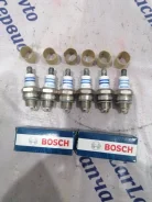 ����� ��������� Ford C-MAX 2007 WSR6F CB3 B4204S3 WSR6F ����