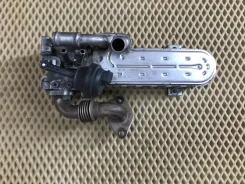 �������� ������� EGR VW Passat [B6] 2005-2010 03G131513J ����
