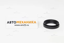 ������� 41-61-9-13.5 F4221/BH5276-E0 MD755526 (NDK) MD755526 ����