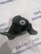 ������� ��������� Honda stream 2000 ST50805S5A033 RN1 D17A, ������ ST50805S5A033 ����