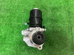����� �������������� ���� Mitsubishi Pajero MR491774 4M40 MR491774 ����