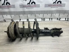����������� Kia Magentis 2 2006 546512G200, �������� ����� 546512G200 ����
