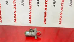 ������� Honda Elysion 31200RBB004 RR2 K24A 31200RBB004 ����