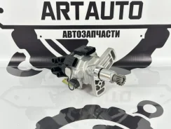 �������� Mazda MVP 626 T6T57871 FSDE FS T6T57871 ����