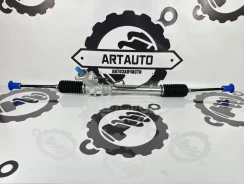 ������� ����� Toyota Corolla 4425012232 AE95 AE100 AE110, ����� 4425012232 ����