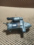 ������� Honda Stepwgn 2007 31200RTA003 RG1 K20A 31200RTA003 ����