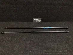 ����������� ������ ��������� Mitsubishi Lancer 2009 5802A558 CX4A 4B11T 5802A558 ����