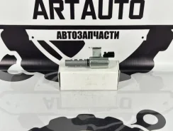 ������ VVT-i Subaru 10921AA080 EJ205 10921AA080 ����