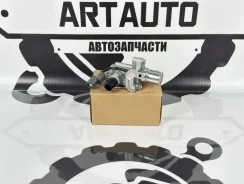������ VTEC Honda Accord Odysey 15810PAAA01 20T2N 20TN D16B6 D16B7 F18B2 F18B3 F18B 15810PAAA01 ����