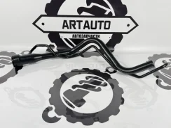 ��������� ���������� ���� Toyota RAV4 7720142140 ACA20W ACA21 ACA26 7720142140 ����